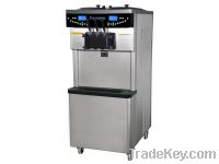 Sell Soft Serve Ice Cream Machine BGB8270