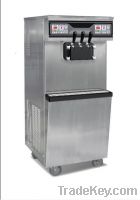 Sell Ice Cream Machine OP865C