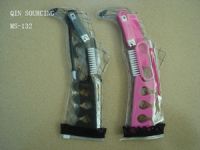 manicure set MS-132