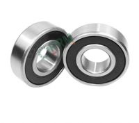 PRM bearing  auto bearings 6403 6404 6405 P5/P6/RS/2Z PRM brand deep groove ball bearing