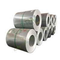 PPGI with Polyester Coating and Pre Painted Color Coated Galvanized Steel Coil PPGI Coils