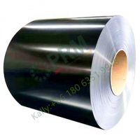 Ppgi/hdg/gi Dx51 Zinc Cold Rolled/hot Dipped Galvanized Steel Coil 316 Hot Rolled Steel Sheet Galvanized Steel Coil