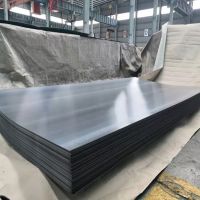 Hot selling carbon steel plate 40Mn2 SMn443 1340 boiler steel plate wear-resistant plate