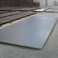 Cold rolled steel plate 42SiMn 1.5024 with excellent processing, used in automobiles, refrigerators, washing machines, and household appliances