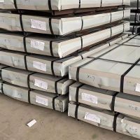 Low temperature resistant steel plate Q355MC SPV355 1.8832 alloy steel plate