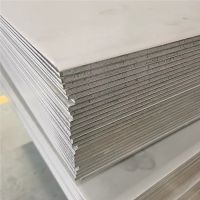 Building Steel Plate European Standard Q500ME SPV490 1.8875 Spot Wholesale Steel Plate