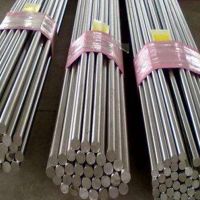 High quality carburized carbon steel SK90 W1-8 1/2 C90U mold steel