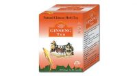 Sell Ginseng Tea