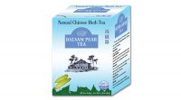 Sell Balsam Pear Tea