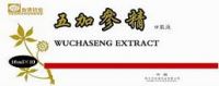 Sell Wuchaseng Extract