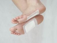 Sell Detox Foot Patches
