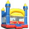 Sell inflatable bouncy