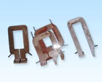 Sell copper  alloy casting