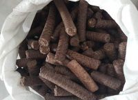 Sunflower Pellets, Sunflower oil Cake for animal feed Sunflower Cake meal/Sunflower Seed Meal in 25kgs 50Kgs bags(WhatsApp:+971 50 745 3621)