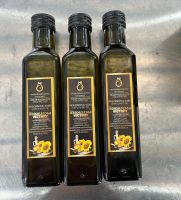 Organic Extra Virgin Sunflower Oil in 250ml & 500ml(WhatsApp:+971 50 745 3621)