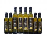 UNREFINED SUNFLOWER OIL, ORGANIC SUNFLOWER OIL, COLD-PRESSED SUNFLOWER OIL(WhatsApp:+971 50 745 3621)