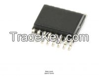 ADG1433YRUZ ADI NEW2022+ Semiconductor chip
