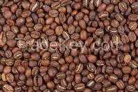 Coffee Beans Arabica Specialty Coffee From Family Farming Made in South Africa Coffee Beans in 30 kg Bags