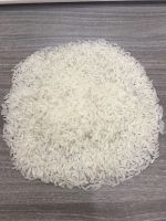 25kg 50 kg PP bags Non GMO White Soft Long-Grain South Africa 2% Broken Texture Agriculture KDM Fragrant Rice