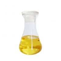 High Quality CAS 8001-29-4 100% Natural Healthy cottonseed oil price