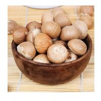 Betel nuts betel areca nut wholesale