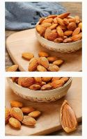 Almond Nuts /Raw Badam Almond