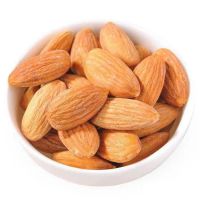 Almond Nuts Available/ Raw/ Sweet Almonds Nuts for Sale at Low Cost