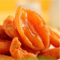 dried apricot, apricot kernels, 