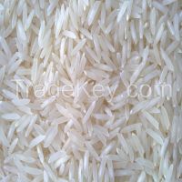 Selling 100% Broken Rice ( White or Parboiled)