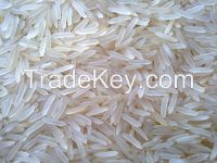 WHOLESALE LONG GRAIN WHITE RICE