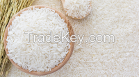 Wholesale The Best Rice ST 25 Organic Rice high quality competitive price original