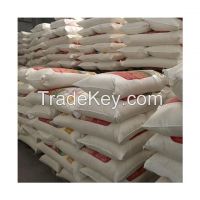 BAKERY WHEAT FLOUR BEST WHOLESALE PRICE