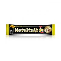 Instant Coffee 3 in 1