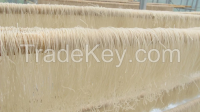 HIGH QUALITY WHOLESALE DRIED RICE NOODLES