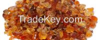 Arabic Gum , Arabic Gum powder , Acacia Gum , Gum Arabic Factory Purification