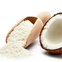 Coconut Milk Powder, Fresh Coconut, Coconut Copra , Coconut Oil , Coconut Fiber