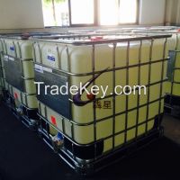 Chemical Auxiliary Agent, plastic auxiliaries, methyl tin mercaptide, methyl tin heat stabilizer