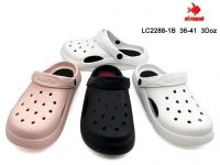 Women shoes