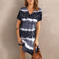 Fashion Spring Summer Sleeveless Vintage Maxi Long Elegant Womens Dresses Sexy Casual Dresses Women