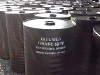 Bitumen Grade 60/70