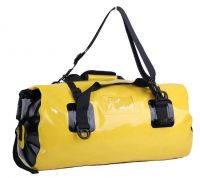 Outdoor waterproof duffle dry bag travel bag duffle large capacity 30 Liter