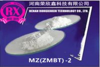 Rubber Accelerator ZMBT(MZ)-2
