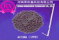 Rubber Antioxidants 4010NA(IPPD)