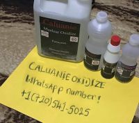 BUY USA MADE CALUANIE MUELEAR OXIDIZE FOR CRUSHING METALS WHATSAPP AT +1(720)541-5025