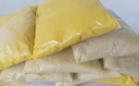 Pure Unrefined Raw Shea butter Sales