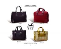 offer handbag