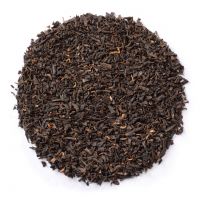 Ceylon Tea Bulk Offer - $20 for 1 kg