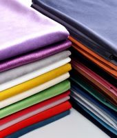 sell polyester fabric 58/60