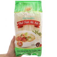 Vietnamese Dried Pho High Quality Top Selling Wholesale Worldwide