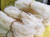 Vngoods.Top Rice Noodle Made In Vietnam